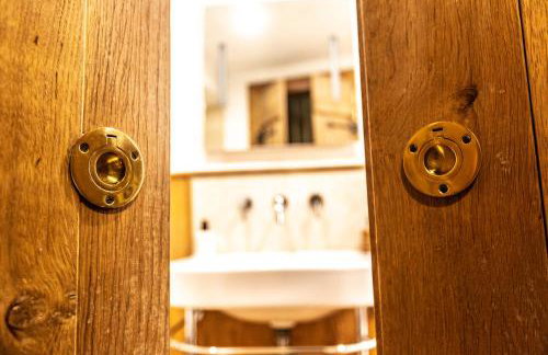 Medius Cottage in the Cotswolds - Photo 20