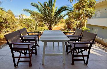 Pebble Home - Photo 12