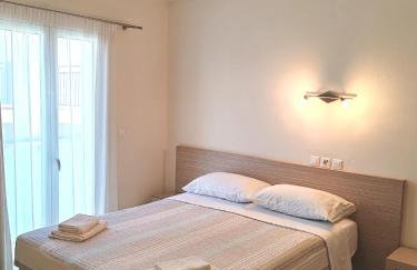 Angelica Studios and Apartments - Foto 56