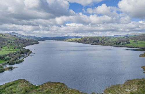 4 Bed in Bala 94665 - Photo 35