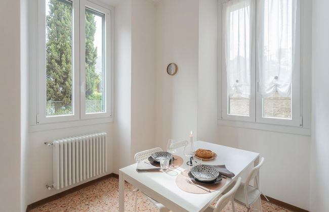 Nonna Tere Apartment - Foto 42