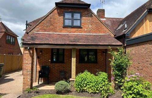 Bee Cottage - Romsey - Photo 6