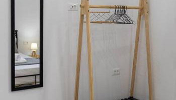 Nikolias dream house - Foto 2