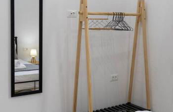 Nikolias dream house - Foto 2