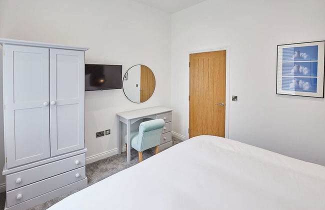 Host & Stay - The Connell - Foto 25