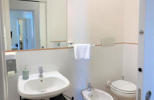 GH Paradiso - Apartments - Photo 140