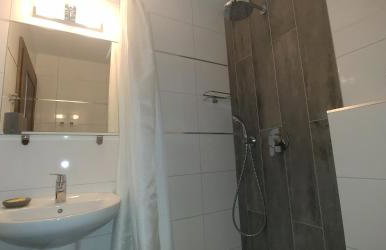 Dom Wczasowy FALA - Foto 63