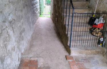 gite morvan - Foto 33