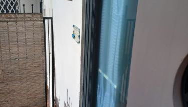 La lucciola - Foto 4