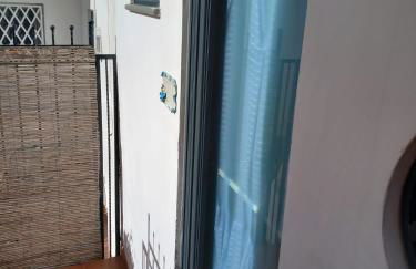 La lucciola - Foto 4