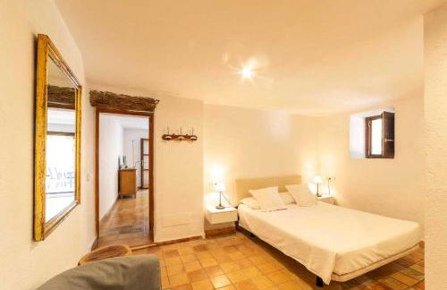 Agroturismo Son Not - Foto 15