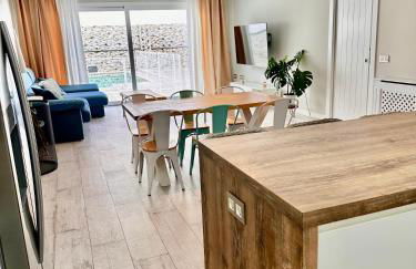 CASA RURAL AREV - Foto 21