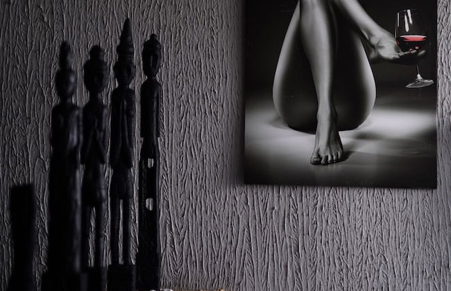 Lada Slav Exclusive - Foto 27