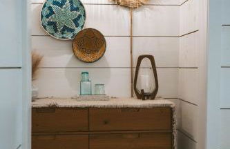 TreeTops of Lake Michigan Beach Front and Spa Family Home - Foto 77