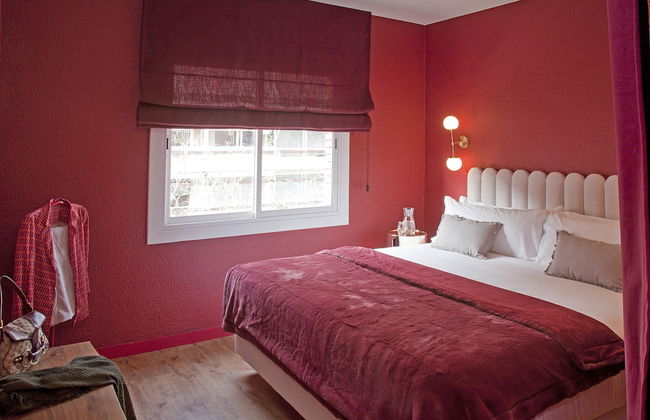 Isabella's House - Foto 5