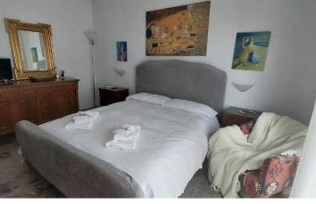 Tiz Home il Tuo Rifugio di Charme nel Cuore della Sicilia autentica - Foto 21