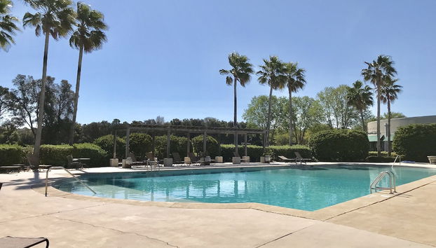 Peninsula Links B102 - Foto 2, Imagen principal