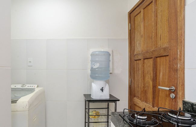 PPRAs Casas ao lado da praia Barramares - Photo 62