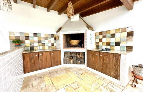 Casa rural Las Golondrinas - Foto 6