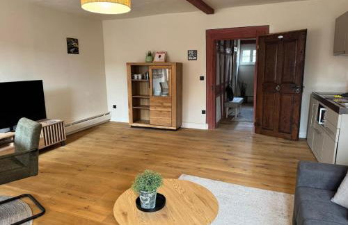 Schmuckstück-Maikammer - Foto 55