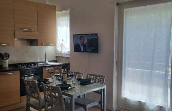 Appartamento Pineta - Foto 22