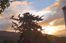 casa di Beatrice - Foto 41