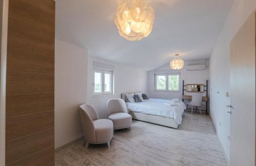 Villa Manda - Foto 6