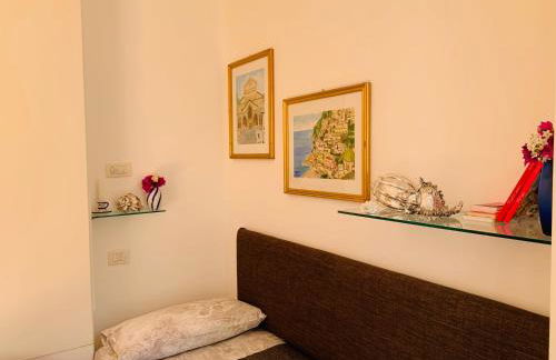 L'Angolo di Felicia - Foto 14