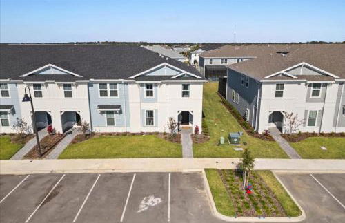 5 Bedrooms 4 Bathrooms Windsor Cay 16202 Cc - Foto 21