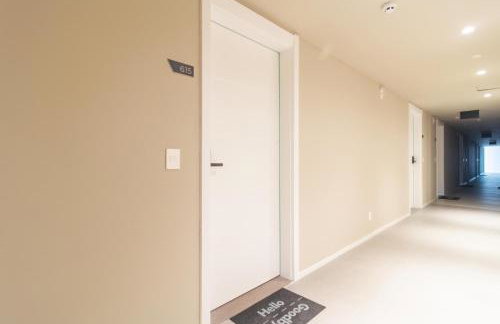 Estúdio Alto Padrão próximo ao Parcão - POA - Foto 22