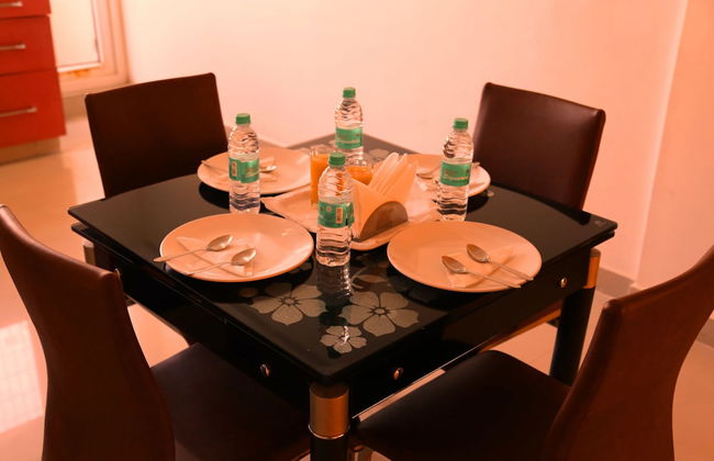 Airport Gateway - Foto 27