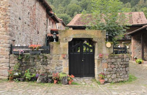 El gallinero de la villana - Foto 13