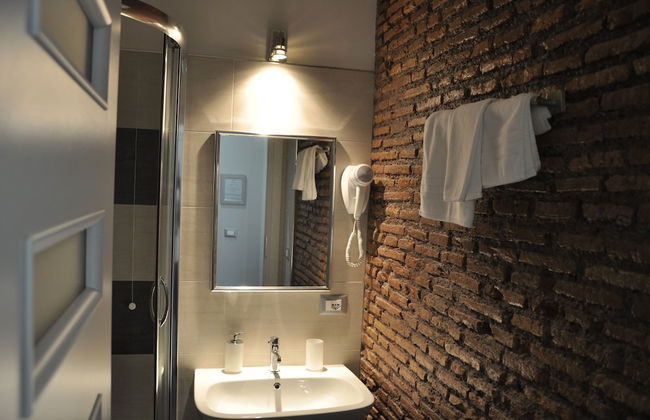 Imperial Suite - Foto 20