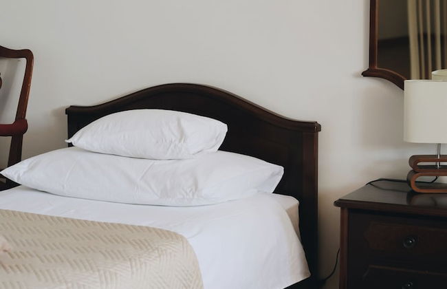 Penthouse the Best Old Town View - Foto 27