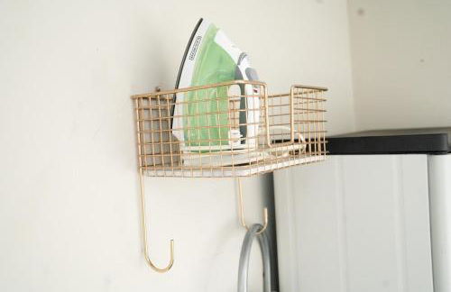 Serene Studio Retreat - Foto 17