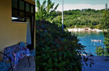 VILLAMAR beachfront apartments with FREE private parking - Foto 6