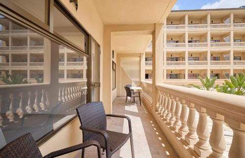 Apartamentos Isla del Sol - Photo 61