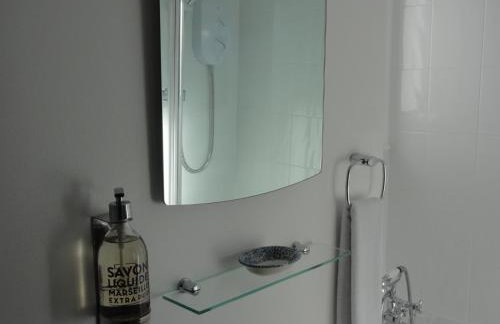 Driftwood Cottage - Photo 23