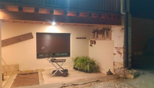 Casa Rural CEPA ALTA DEL HOCILLO - Foto 2