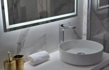 Oasis Dubai Piscine Arena P Expo - Foto 15