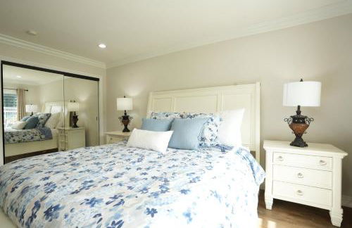 Sensational 6 Bedroom 4 Bathroom Pool Home (3 Master Bedrooms W/bathrooms) - Foto 6