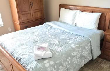 Traveling for Work or Fun 4BR Near KSC - Port Canaveral - Foto 6