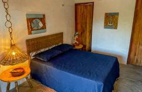 Casa Monã - Foto 16