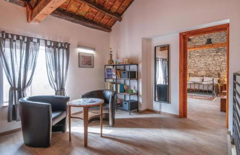 Cozy Home In Hreljici - Foto 25