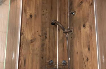 Apartmenthaus Weber - Foto 35