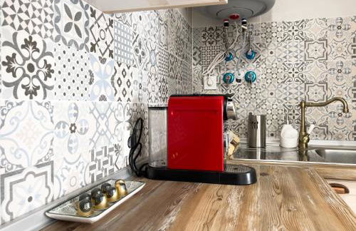 Suite Catedral Little Apartments - Foto 27