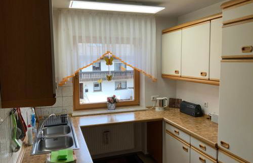 Ferienwohnung Leonhard Müller - Foto 10