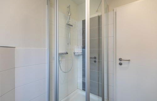 Groote Tide - Foto 23