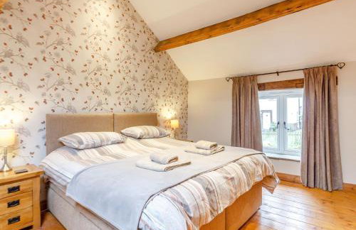 Willow View - Foto 13