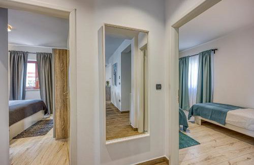 Villa Paola - Photo 41